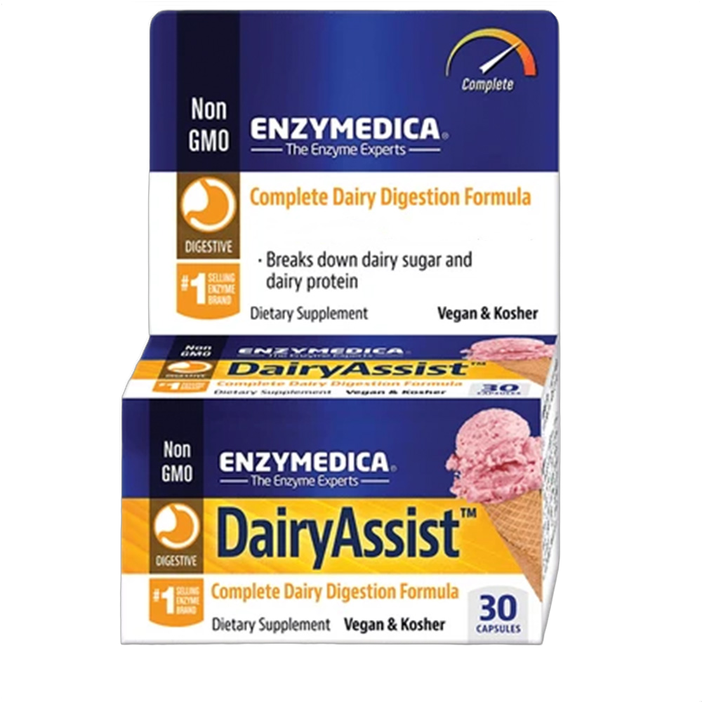 DairyAssist