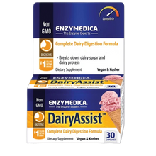 DairyAssist