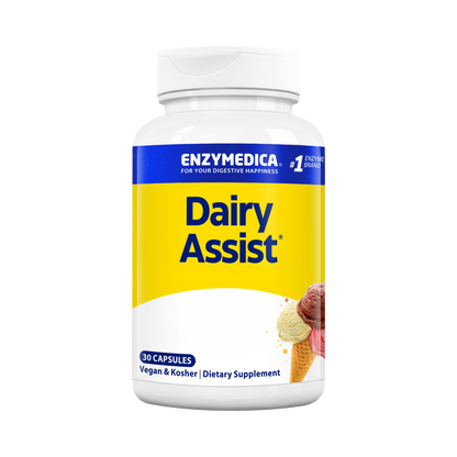 DairyAssist