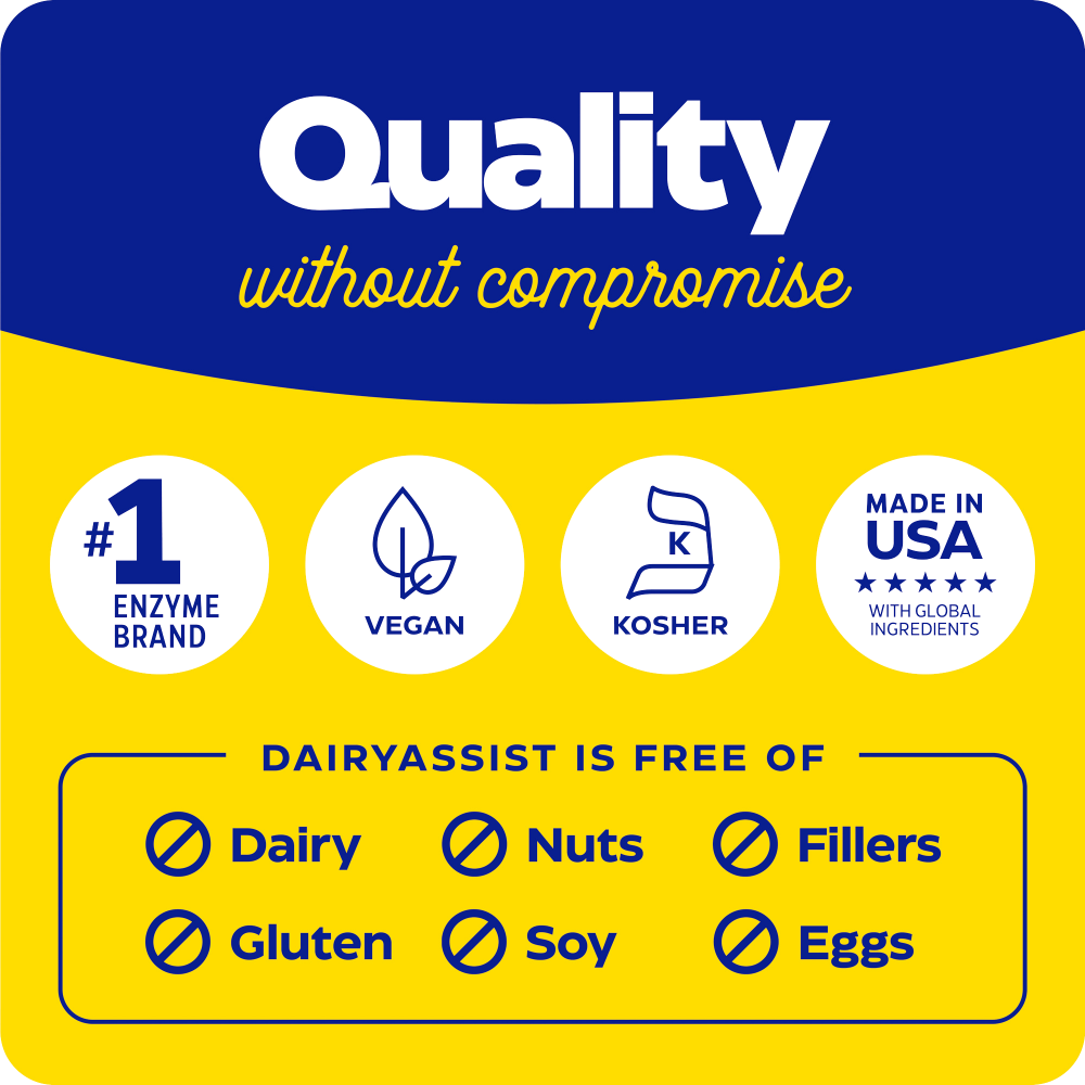 DairyAssist