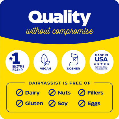 DairyAssist