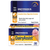 DairyAssist