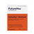 Immunity+ Advanced