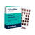 Omega 3+ Advanced