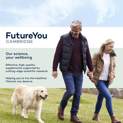 CurcuPet® Advanced Joint Support for Adult Dogs & Cats