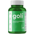SuperGreens