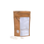 Magnesio