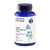 Vitality Multivitamin for Men
