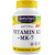Vitamin K2 as MK-7, 100mcg