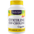 Cognizin Citicolina, 250 mg