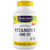 Vitamina E, 400 UI