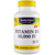 Vitamin D3, 10000IU, Softgels (Olive Oil)