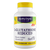 L-Glutathione Reduced, 500mg