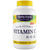 Vitamina C, 1.000 mg