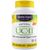 UC II, Colágeno tipo II sin desnaturalizar, 40 mg