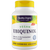 Ubiquinol végétalien, 100 mg