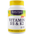 Vitamina D3 y K2, 50 mcg/200 mcg