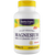Magnesium Bisglycinate Chelate