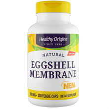 Eggshell Membrane, 500mg