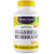 Membrana natural de cáscara de huevo, 500 mg