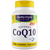 CoQ10 naturale con Kaneka Q10, 600 mg