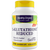 L-Glutathione Reduced, 250mg