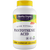 Acide pantothénique (Vitamine B5), 500 mg