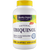 Natural Ubiquinol, 100mg