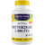 Nattokinase, 2 000 FU