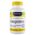 CoQ10 (Kaneka QH), 200 mg