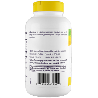 Olio extravergine di oliva, 1.250 mg