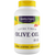Olio extravergine di oliva, 1.250 mg