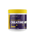 Creapure®, Creatina en polvo
