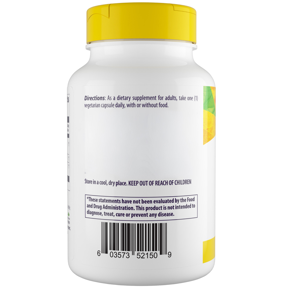 Silymarine, artichaut, curcuma