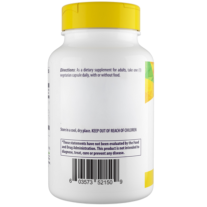 Silymarine, artichaut, curcuma
