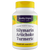 Silymarine, artichaut, curcuma