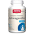 Ashwagandha, 300 mg