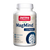 MagMind, (Magnesium-L-Threonat)