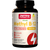 Vitamin Methyl B-12, 1000mcg, Lemon Flavour