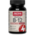 Vitamin Methyl B-12, 500 mcg