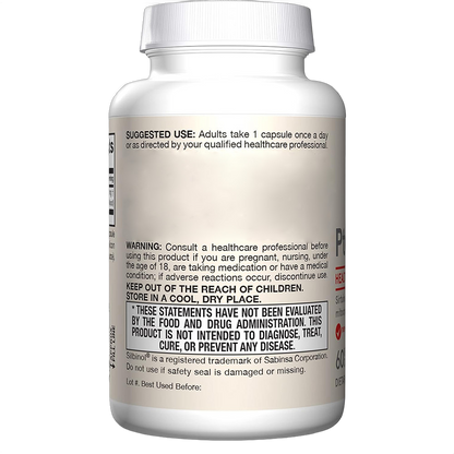 Trans-Pterostilbene, 50