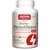 Trans-Pterostilbene, 50