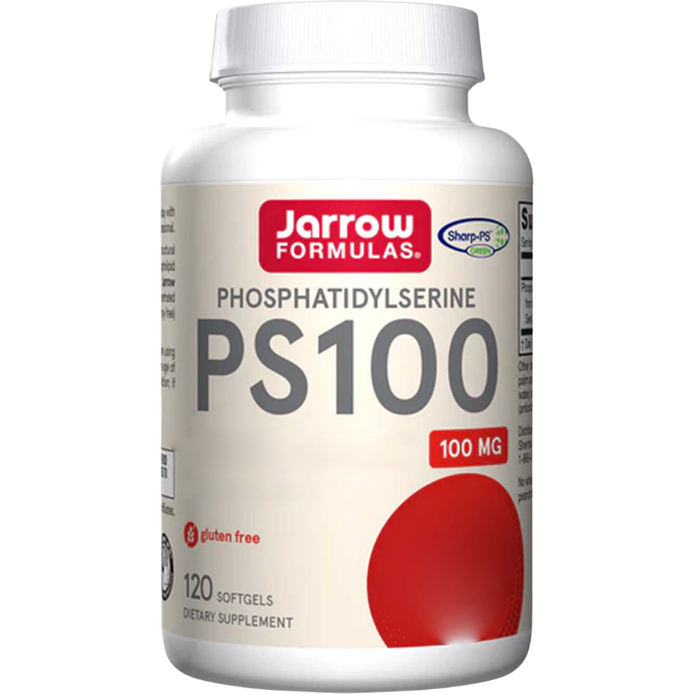 PS100, 100 mg