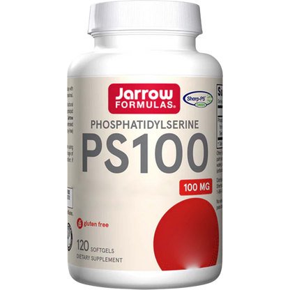 PS100, 100 mg