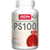 PS100, 100 mg