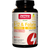 Vitamin Methyl B-12 & Methyl Folate, Lemon Flavour