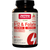 Vitamina metil B12 y metilfolato