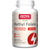 Folate de méthyle, 400 mcg