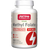 Folate de méthyle, 1 000 mcg