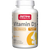 Vitamin D3, 62,5 mg (2.500 IE)
